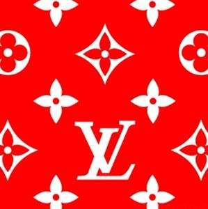 Meet your Posher, Greg